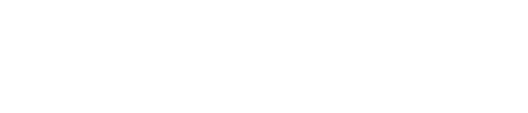 株式会社市川電機